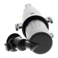 VEMO Washer Fluid Jet, headlight cleaning V20-08-0433