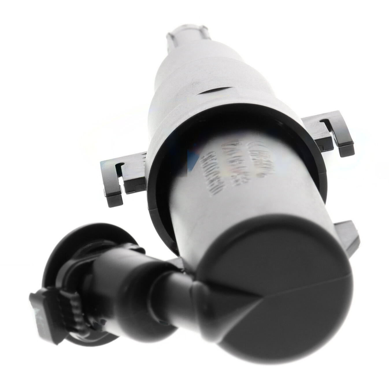 VEMO Washer Fluid Jet, headlight cleaning V20-08-0433