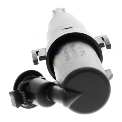 VEMO Washer Fluid Jet, headlight cleaning V20-08-0433