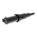 VEMO Washer Fluid Jet, headlight cleaning V20-08-0433