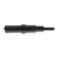 VEMO Washer Fluid Jet, headlight cleaning V20-08-0433