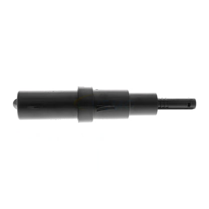 VEMO Washer Fluid Jet, headlight cleaning V20-08-0433