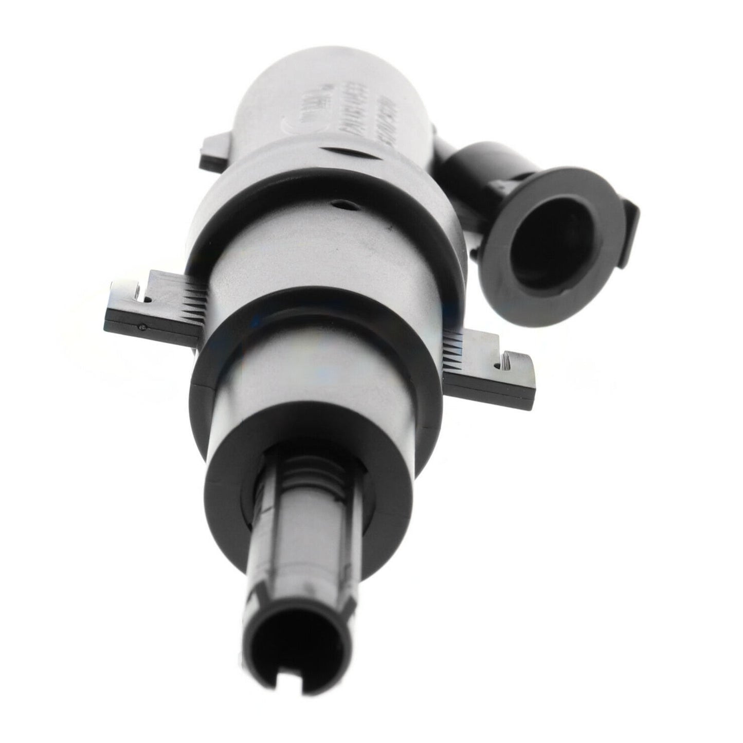 VEMO Washer Fluid Jet, headlight cleaning V20-08-0433