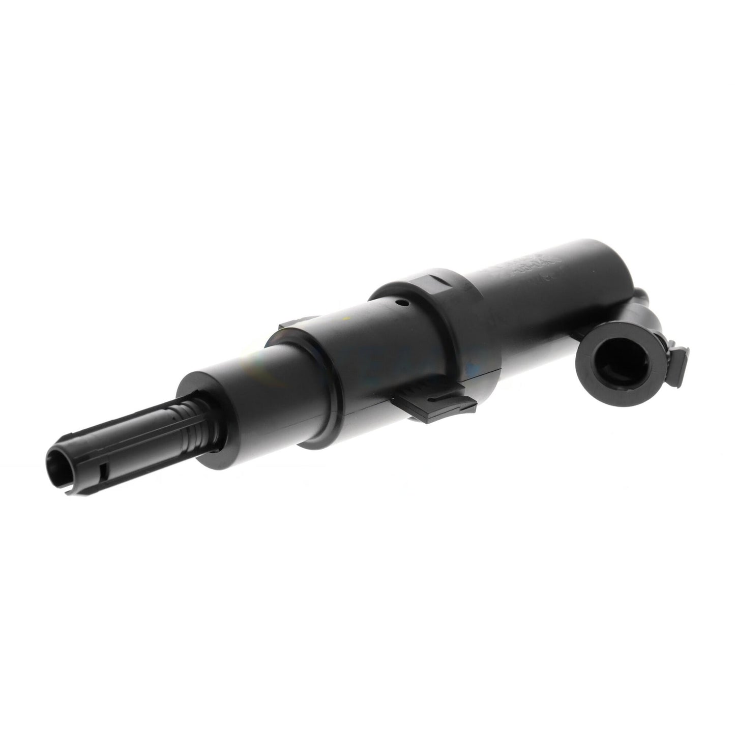 VEMO Washer Fluid Jet, headlight cleaning V20-08-0433