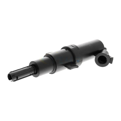 VEMO Washer Fluid Jet, headlight cleaning V20-08-0433