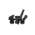 VEMO Washer Fluid Jet, headlight cleaning V20-08-0434