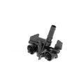 VEMO Washer Fluid Jet, headlight cleaning V20-08-0434