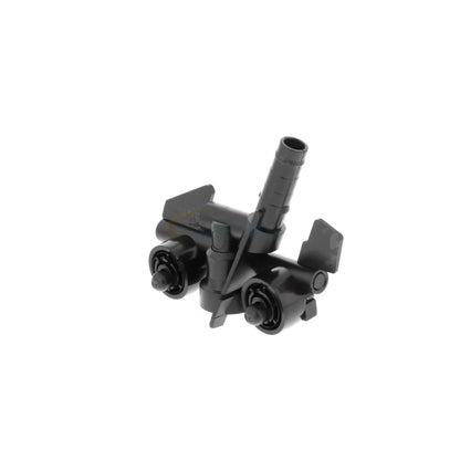 VEMO Washer Fluid Jet, headlight cleaning V20-08-0434