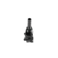 VEMO Washer Fluid Jet, headlight cleaning V20-08-0434