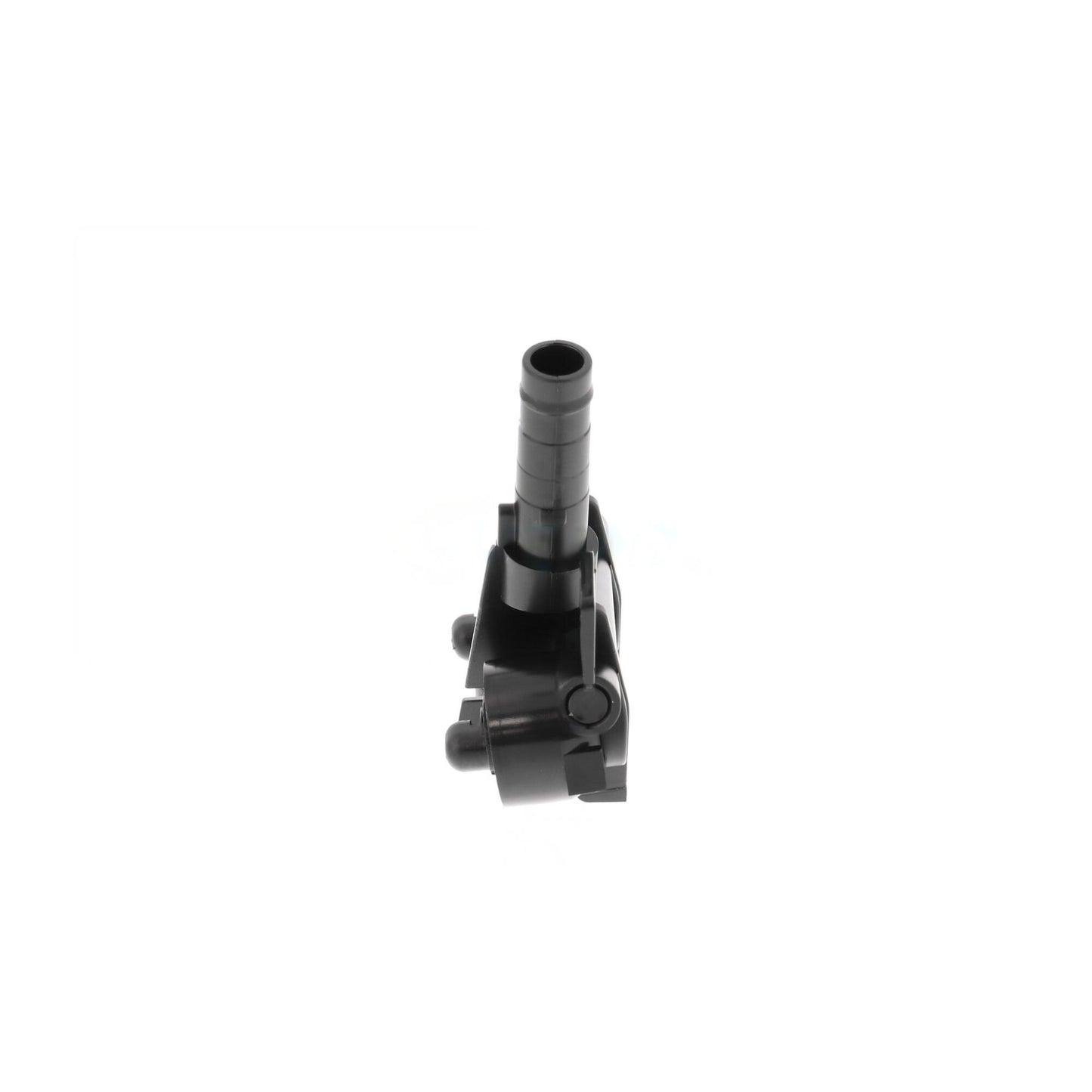 VEMO Washer Fluid Jet, headlight cleaning V20-08-0434