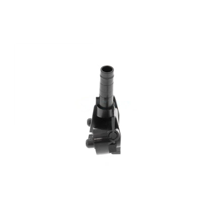 VEMO Washer Fluid Jet, headlight cleaning V20-08-0434
