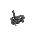 VEMO Washer Fluid Jet, headlight cleaning V20-08-0434