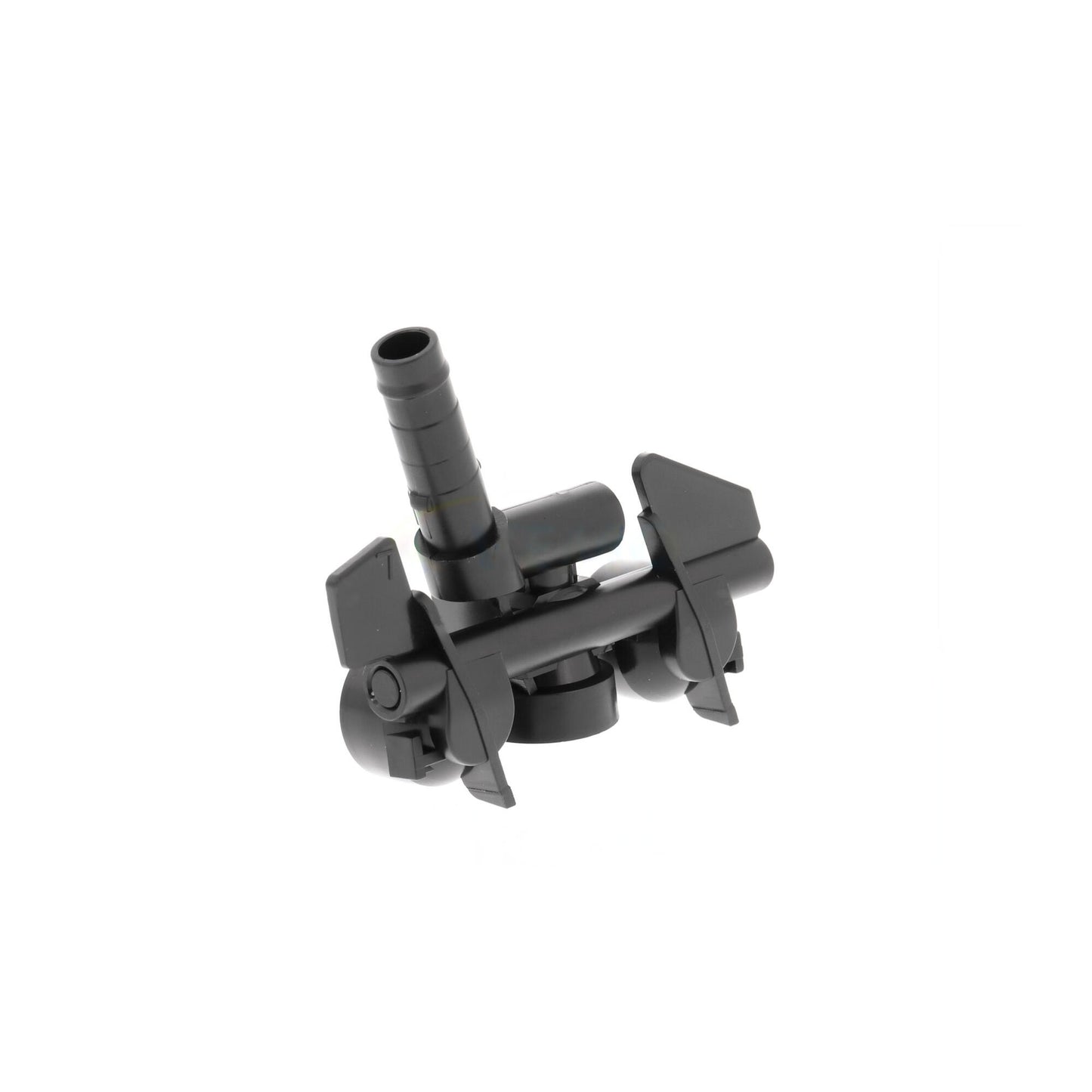 VEMO Washer Fluid Jet, headlight cleaning V20-08-0434