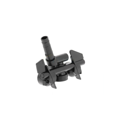 VEMO Washer Fluid Jet, headlight cleaning V20-08-0434