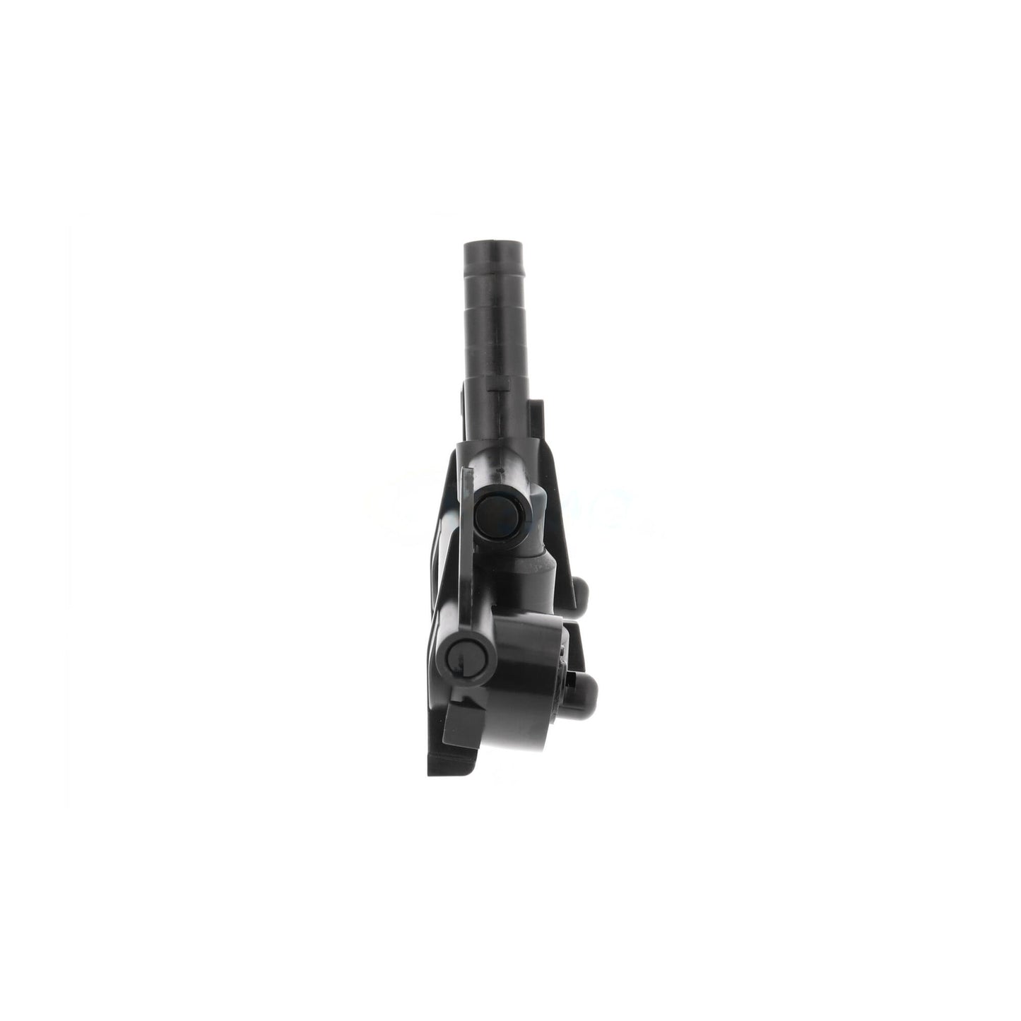 VEMO Washer Fluid Jet, headlight cleaning V20-08-0434
