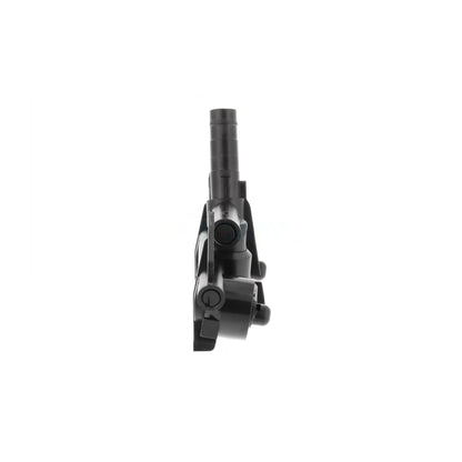 VEMO Washer Fluid Jet, headlight cleaning V20-08-0434