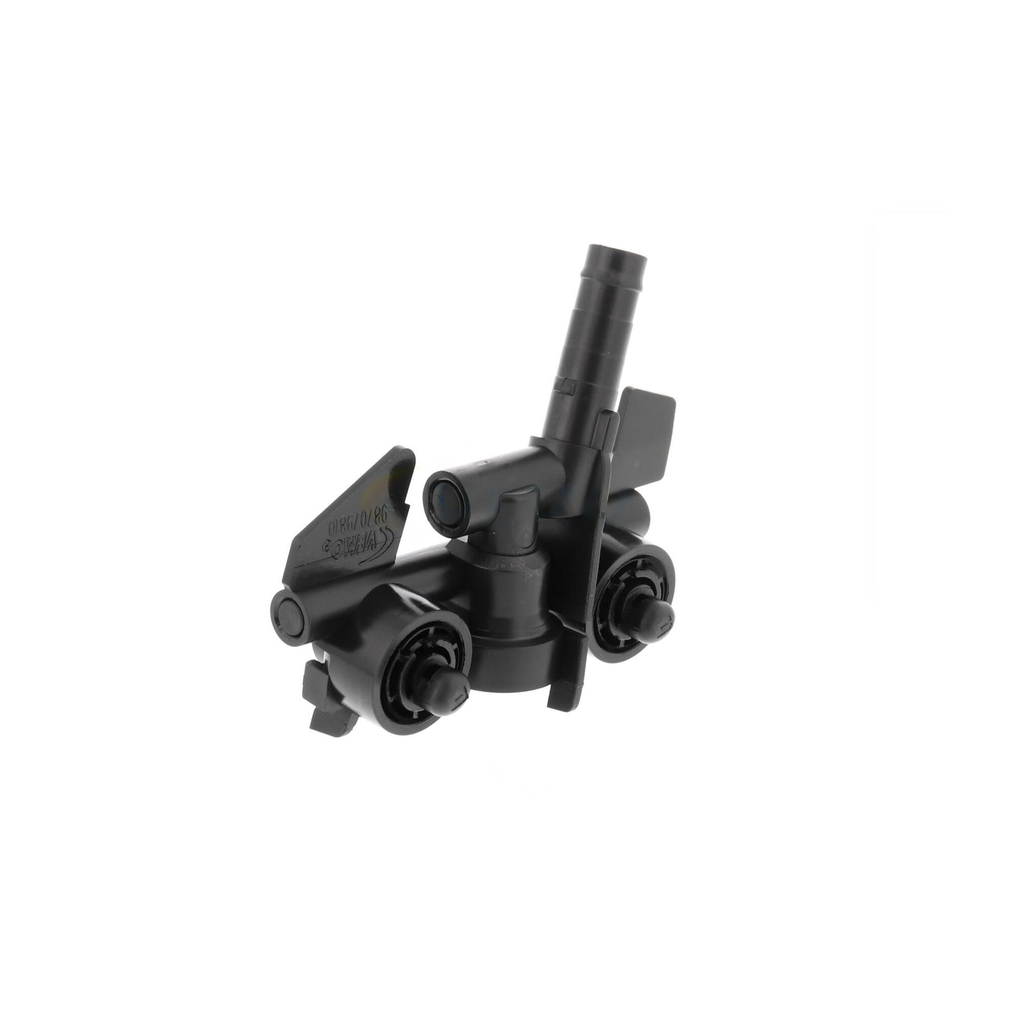 VEMO Washer Fluid Jet, headlight cleaning V20-08-0434