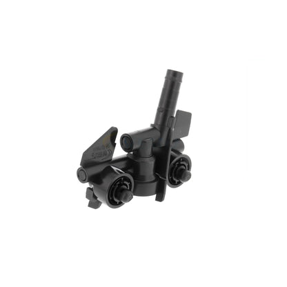 VEMO Washer Fluid Jet, headlight cleaning V20-08-0434