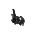 VEMO Washer Fluid Jet, headlight cleaning V20-08-0435