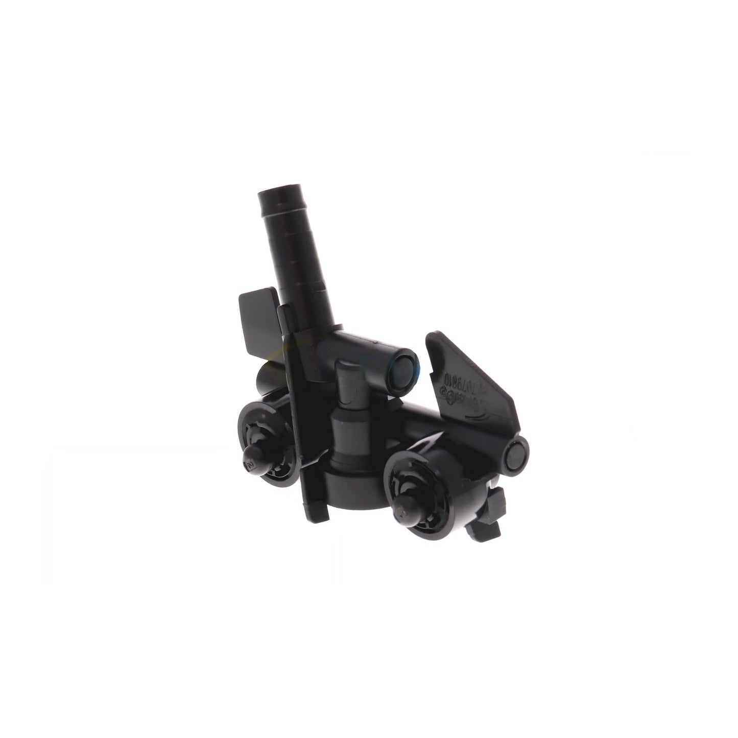 VEMO Washer Fluid Jet, headlight cleaning V20-08-0435