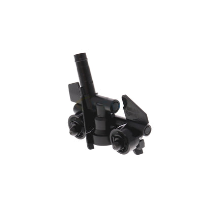 VEMO Washer Fluid Jet, headlight cleaning V20-08-0435