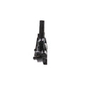 VEMO Washer Fluid Jet, headlight cleaning V20-08-0435