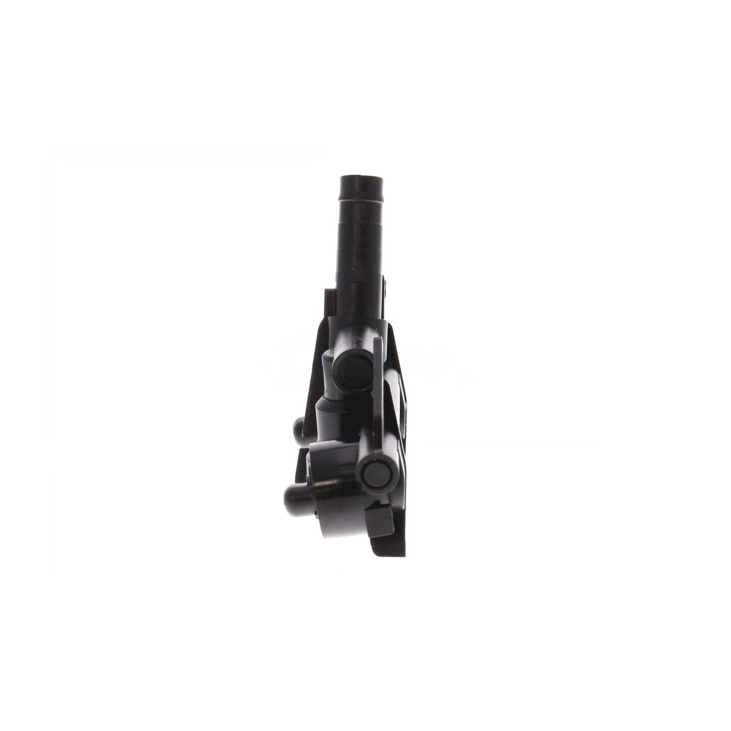 VEMO Washer Fluid Jet, headlight cleaning V20-08-0435