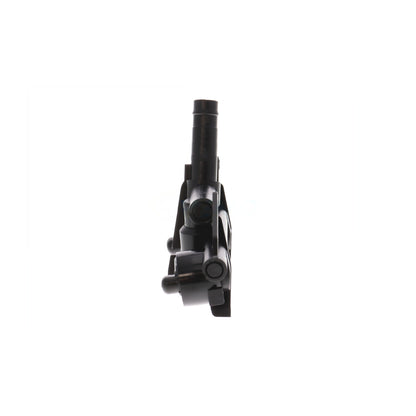 VEMO Washer Fluid Jet, headlight cleaning V20-08-0435