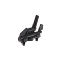 VEMO Washer Fluid Jet, headlight cleaning V20-08-0435