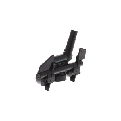 VEMO Washer Fluid Jet, headlight cleaning V20-08-0435