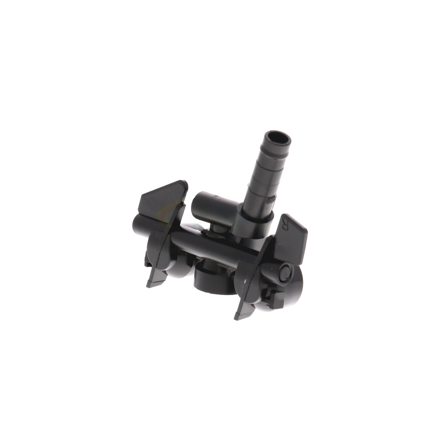 VEMO Washer Fluid Jet, headlight cleaning V20-08-0435