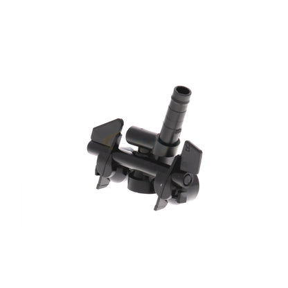 VEMO Washer Fluid Jet, headlight cleaning V20-08-0435