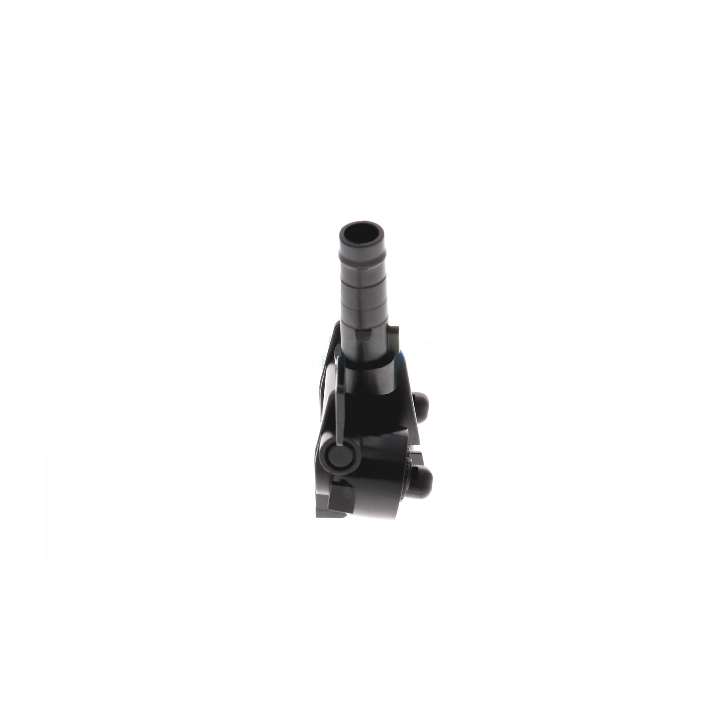 VEMO Washer Fluid Jet, headlight cleaning V20-08-0435