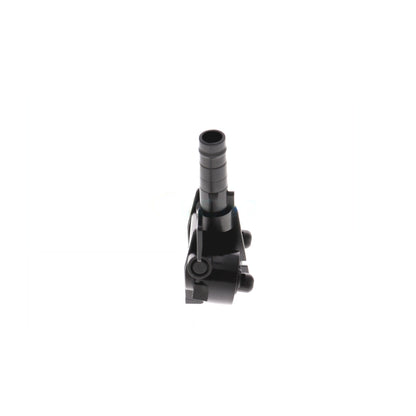 VEMO Washer Fluid Jet, headlight cleaning V20-08-0435