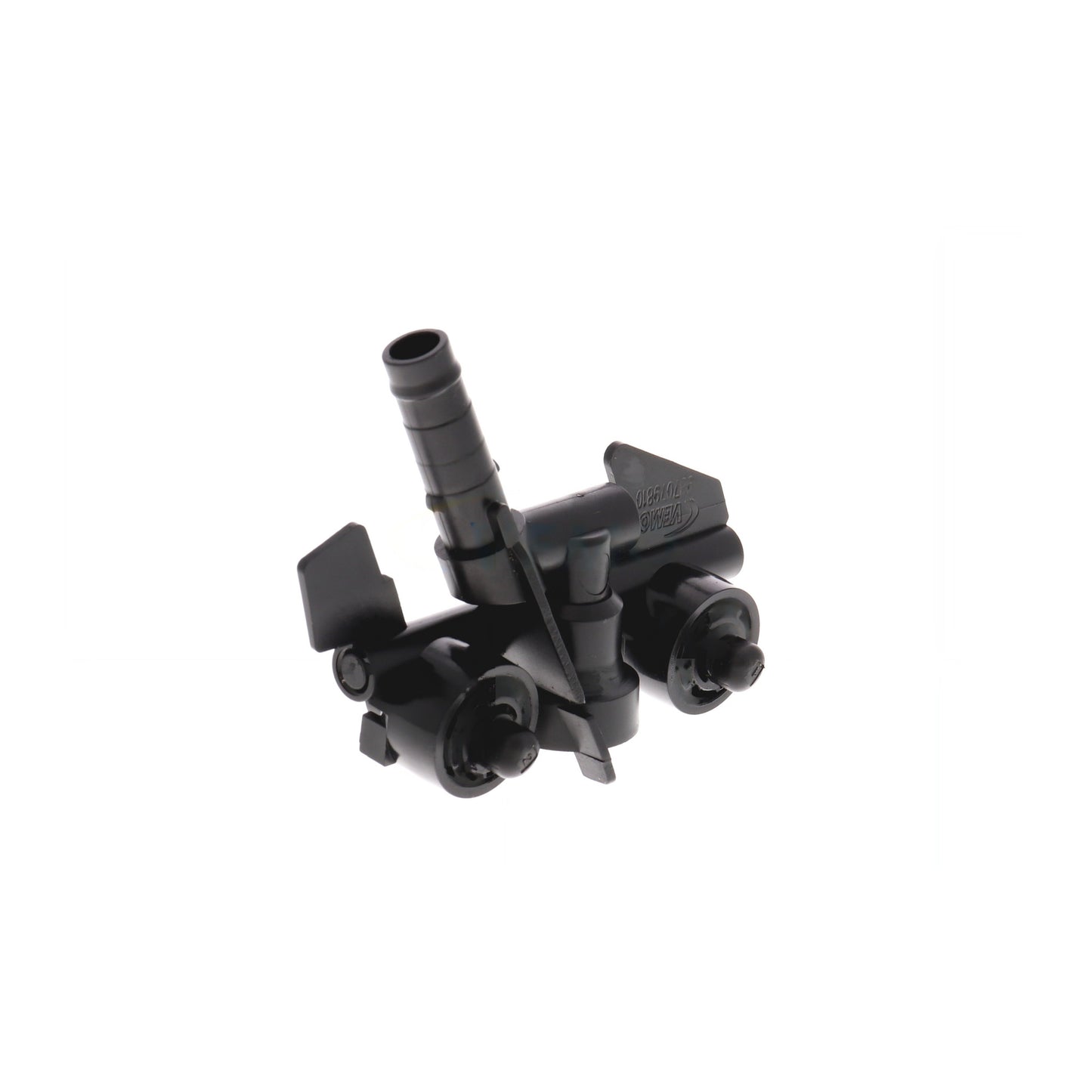 VEMO Washer Fluid Jet, headlight cleaning V20-08-0435