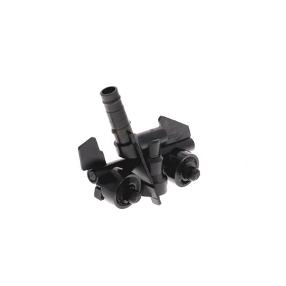 VEMO Washer Fluid Jet, headlight cleaning V20-08-0435