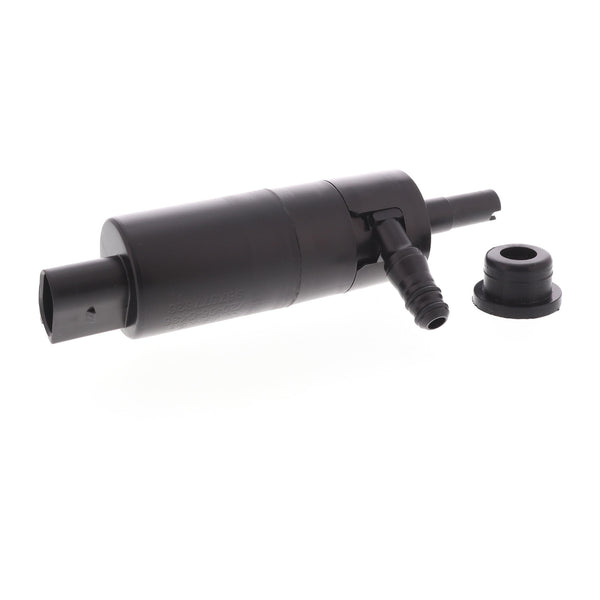 VEMO Washer Fluid Pump, headlight cleaning V20-08-0436