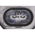 VEMO Washer Fluid Pump, headlight cleaning V20-08-0436