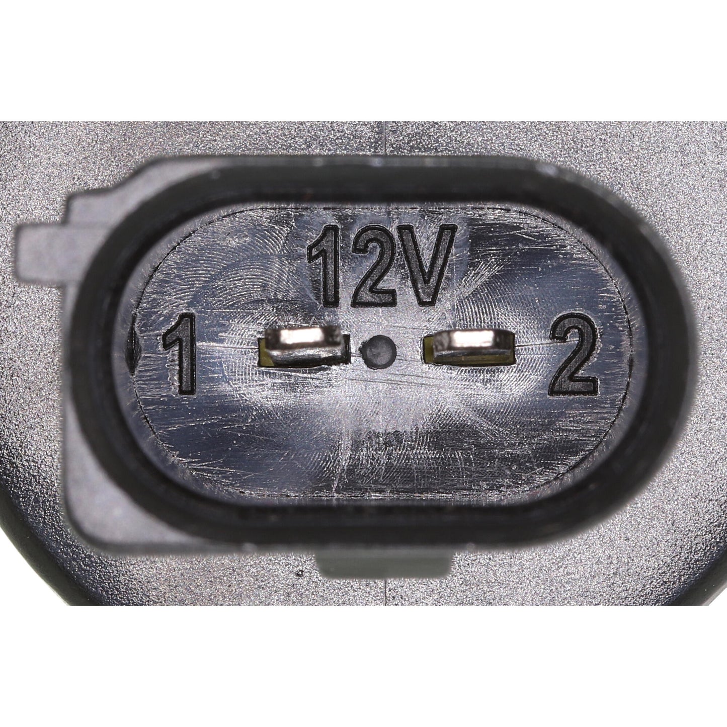 VEMO Washer Fluid Pump, headlight cleaning V20-08-0436