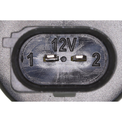 VEMO Washer Fluid Pump, headlight cleaning V20-08-0436
