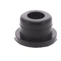 VEMO Washer Fluid Pump, headlight cleaning V20-08-0436