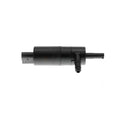 VEMO Washer Fluid Pump, headlight cleaning V20-08-0436