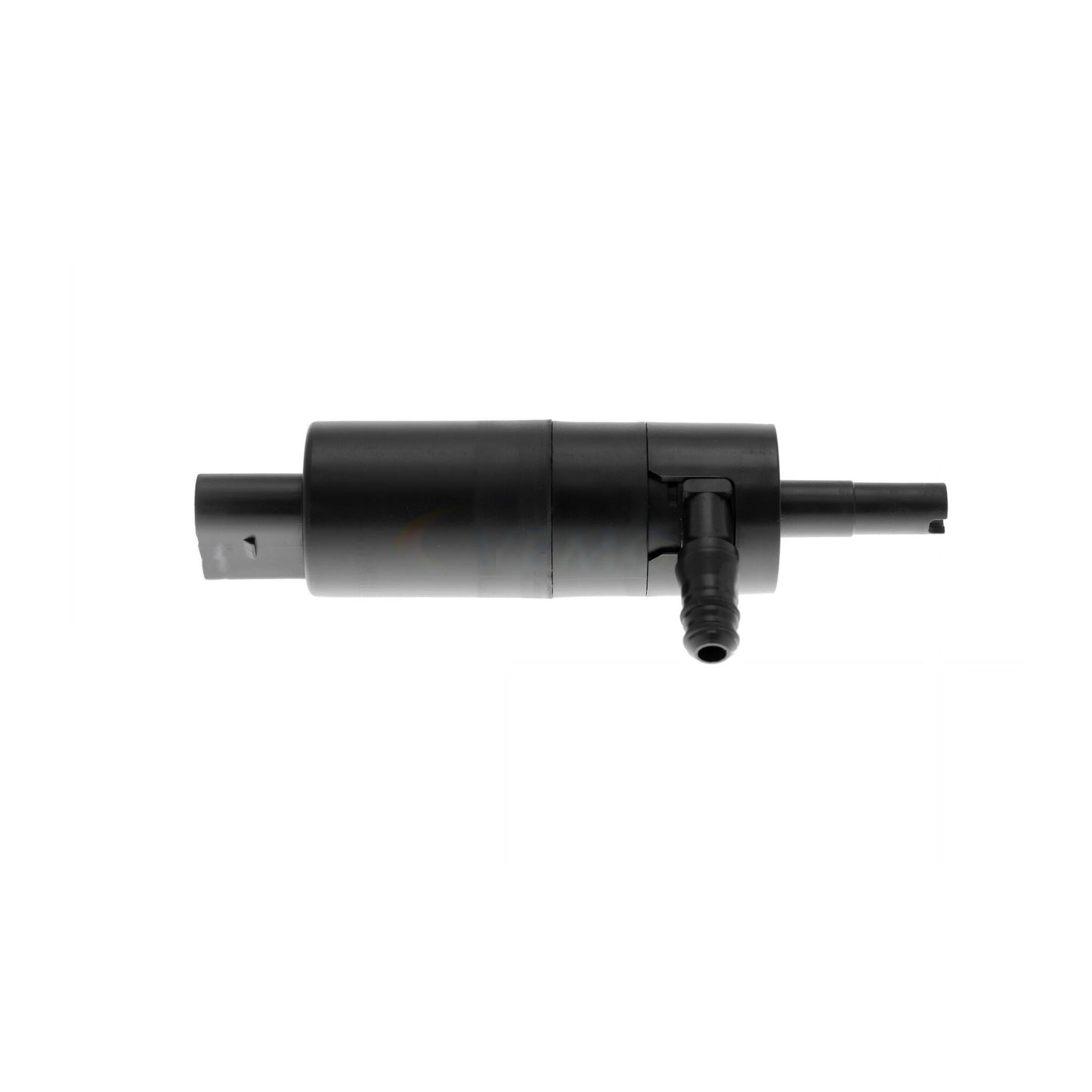 VEMO Washer Fluid Pump, headlight cleaning V20-08-0436