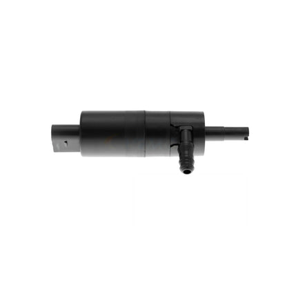 VEMO Washer Fluid Pump, headlight cleaning V20-08-0436