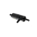VEMO Washer Fluid Pump, headlight cleaning V20-08-0436