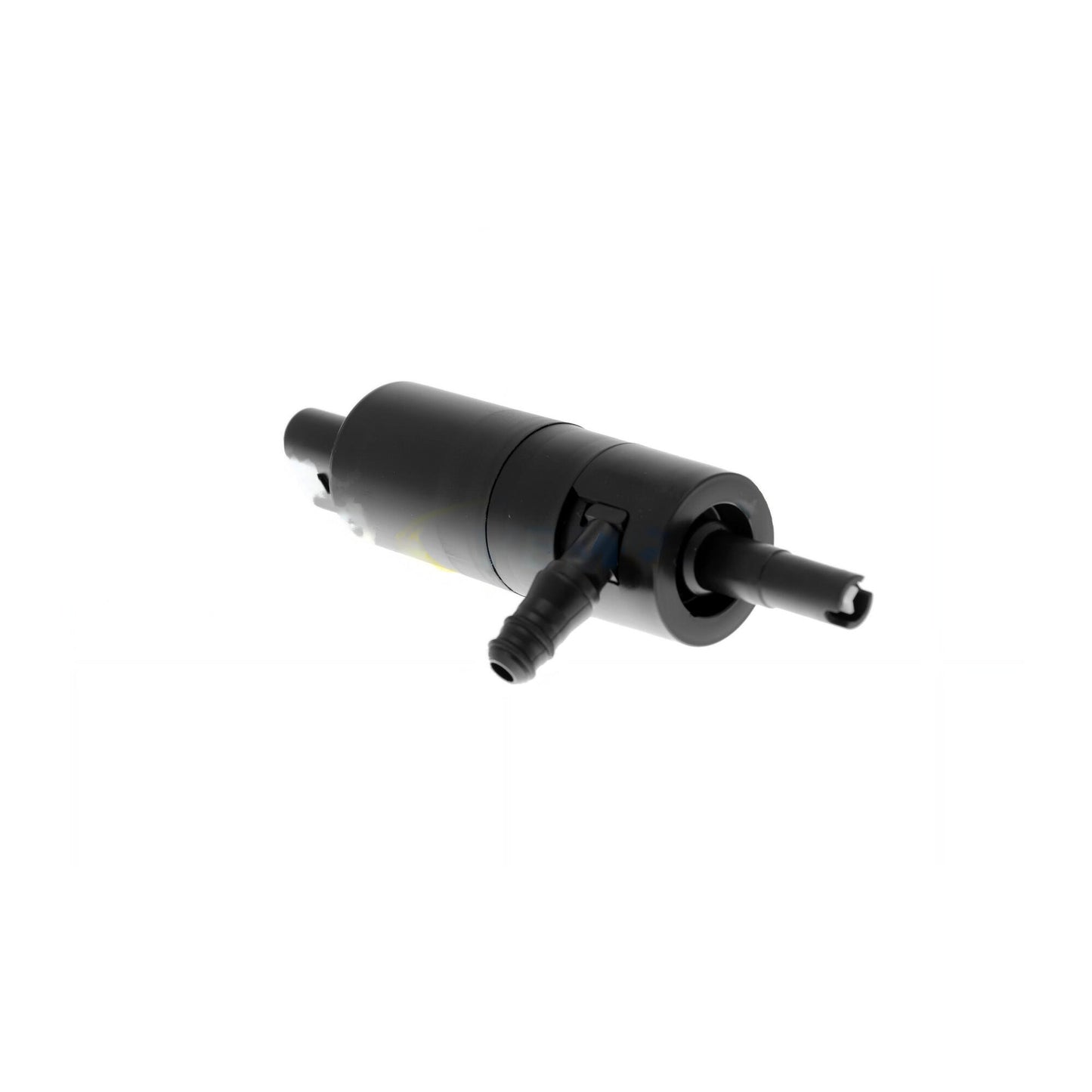 VEMO Washer Fluid Pump, headlight cleaning V20-08-0436