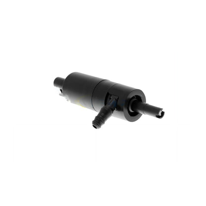 VEMO Washer Fluid Pump, headlight cleaning V20-08-0436