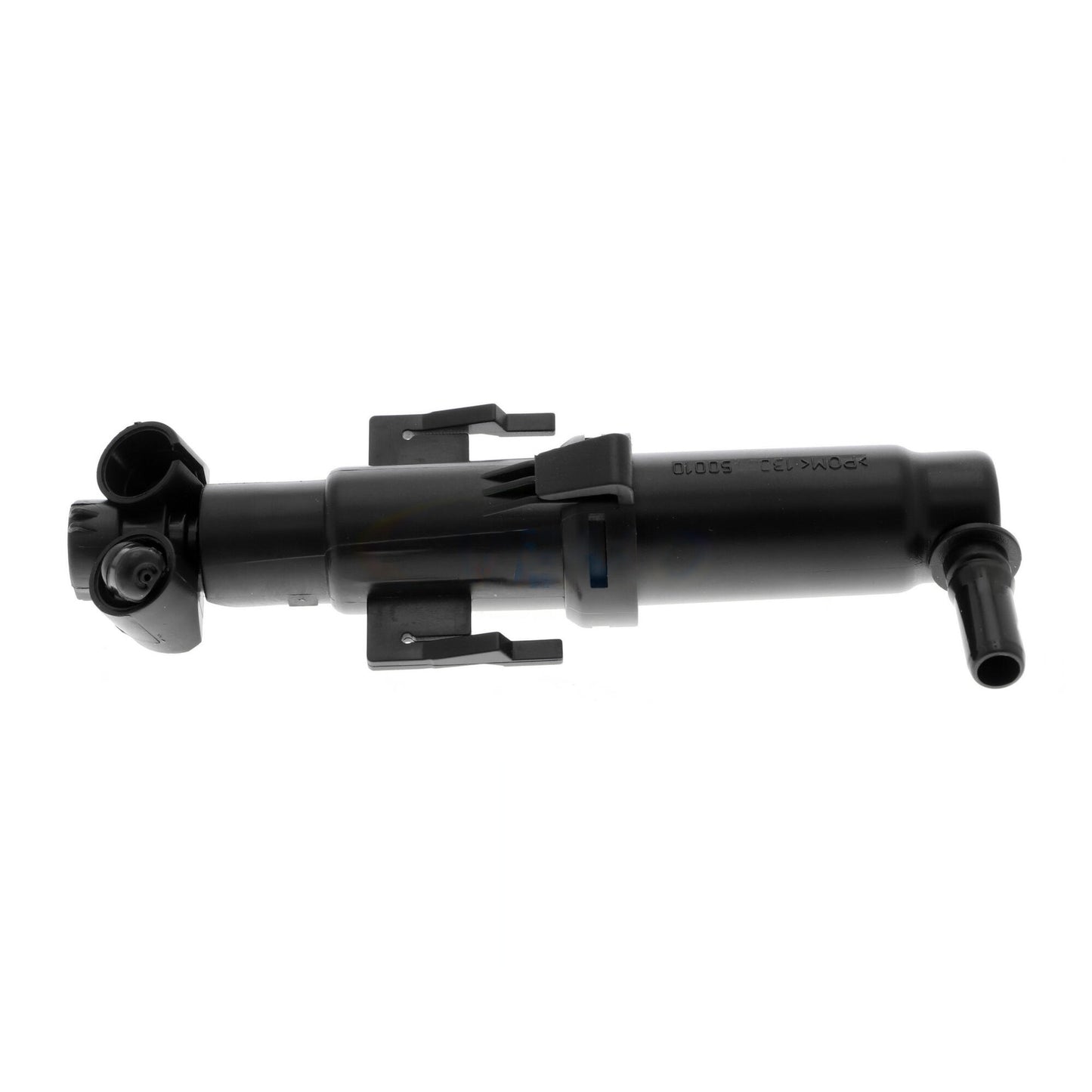 VEMO Washer Fluid Jet, headlight cleaning V20-08-0437