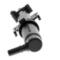 VEMO Washer Fluid Jet, headlight cleaning V20-08-0437