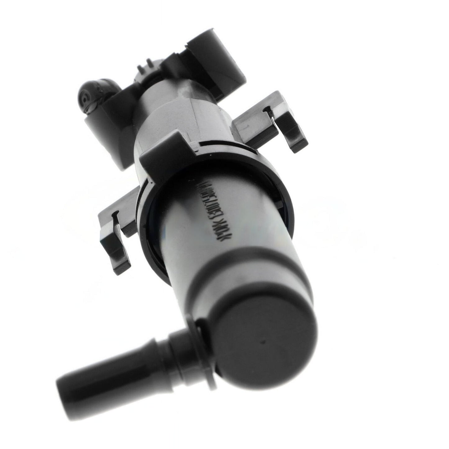 VEMO Washer Fluid Jet, headlight cleaning V20-08-0437